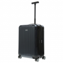Rimowa,  , 820.53.25.4